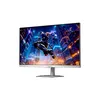 Gigabyte M27UP ICE  Gaming Monitor Flat, 68,5 cm (27"), Produktbild-Vorschau 2