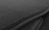 Tappetini per Seat Exeo / ST tappetini per auto in velours Anteprima dell’immagine prodotto 2