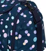 McNeill borsa sportiva Fit S Sportbag Polly blu scuro Anteprima dell’immagine prodotto 8