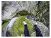 GoXtreme Head-Strap-Mount 2016 Produktbild-Vorschau 5