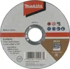 Makita Disque à tronçonner 12 pcs. - 115 mm - 22,23 mm - Voir les images du produit 1