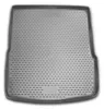 Tapis de coffre pour Audi A6 C7 Avant Allroad 2011-2018 Voir les images du produit 10