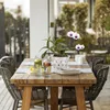 Orchideen-Blumentopf, atmungsaktiv, durchsichtig, Produktbild-Vorschau 9