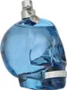 POLICE To Be Eau de Toilette für Herren, 125 ml, Produktbild-Vorschau 29