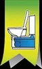 Thetford Aqua Kem, WC (Toilette), Desinfektionsmittel, Produktbild-Vorschau 11