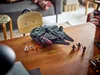 LEGO® Star Wars™ 75389 Mroczny sokół Podgląd zdjęcia produktu 20