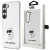 Karl Lagerfeld Klhcs23Shnchtct S23 S911 Fall - Klar Produktbild-Vorschau 1
