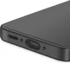 Avizar, Samsung Galaxy A17 Cover Silicone Series Fast Cover Náhled obrázku produktu 3