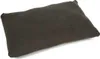 Fox Fishing EOS Pillow Kopfkissen Produktbild-Vorschau 1