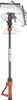 Black & Decker BDPR400 Farbroller befüllbar 120cm Speedy Produktbild-Vorschau 19
