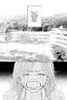 Nana 01 Produktbild-Vorschau 7