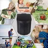 KINSPORY Campingtoilette, Mobile Toilette, Trenntoilette, Produktbild-Vorschau 5