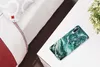 MuchoWow® Handyhülle Schutzhülle Hülle für Samsung Galaxy Produktbild-Vorschau 4