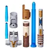 Spada laser sonora di Star Wars Forge Obi-Wan Kenobi Anteprima dell’immagine prodotto 2