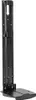 Chief FCA810, Regal, Schwarz, 4,5 kg, 355,6 mm, 5,22 kg, 1 Produktbild-Vorschau 1