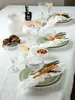 Greengate Alice Dessertschale clear 9,8cm Produktbild-Vorschau 5