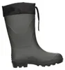Gummistiefel Kaltfutter 900PTM-GR Produktbild-Vorschau 4