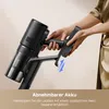 Dreame H15 Mix 7in1 Nass- und Produktbild-Vorschau 12