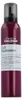 L'Oreal Professionnel, Serie Expert Curl Expression, Hair Voir les images du produit 5