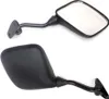 Coppia specchietti moto per YAMAHA FZ 750 Genesis 2KK 1FN Anteprima dell’immagine prodotto 3