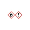 Penna per pneumatici / pennarello indelebile per pneumatici Anteprima dell’immagine prodotto 3