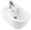 Villeroy & Boch V&B Wand-Bidet SUBWAY 2.0 370x565mm, mit ÜL Produktbild-Vorschau 10
