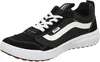 Vans Sneaker Range EXP VN0A5EDYIJU1 Herren Schwarz/Weiß Gr. Produktbild-Vorschau 1