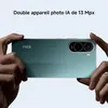 Xiaomi POCO C81 Pro 4G, 4 GB RAM, 256 GB úložiště, zelená Náhled obrázku produktu 10