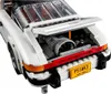 LEGO Creator 10295 Porsche 911 Produktbild-Vorschau 6