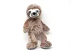Cornelissen - Kuscheltier - Faultier - 37 cm Produktbild-Vorschau 2