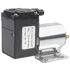 DC 12V 5L/min 120kpa Mini pompa próżniowa podciśnieniowa z Podgląd zdjęcia produktu 7