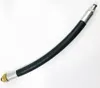 KÄRCHER Ersatzteile Hd-Schlauch Dn 13, 6.391-629.0 Produktbild-Vorschau 4