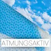 Sensalux Tischdeckenrolle, wasserabweisend, 80g/m², bis zu Produktbild-Vorschau 6