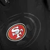New Era Fan Shirt - NFL San Francisco 49ers 2.0 schwarz - Produktbild-Vorschau 5
