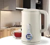 Czajnik elektryczny maestro mr-025-ivory Produktbild-Vorschau 4