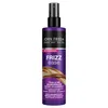 John Frieda Wunderkur Sprühkur Produktbild-Vorschau 1