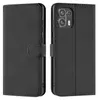 Puzdro typu kniha pre Motorola Edge 20 Lite Cover Flip Náhľad obrázku produktu 1