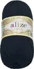 Alize Diva 60 Strickgarn Produktbild-Vorschau 2