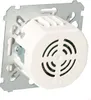 Dimmer rotativo a 2 poli per LED dimmerabili bianco Simon Anteprima dell’immagine prodotto 4