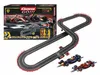 Carrera Champion's Racing 1:43 Anteprima dell’immagine prodotto 2