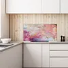 Coloray Küchenrückwand 140x70 Spritzschutz aus Glas - Produktbild-Vorschau 3