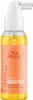 Wella Invigo Nutri-Enrich Booster 100ml Produktbild-Vorschau 1