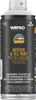 Badewannen- & Fliesenlack Spray | Weiß | 400ml | Epoxid Produktbild-Vorschau 1