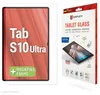 Displex Tablet Glass (9H) für Samsung Galaxy Tab S10 Produktbild-Vorschau 1
