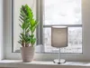 Stolní lampa JERRY R50491011 RL Náhled obrázku produktu 7