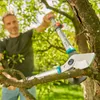 Gardena Teleskop-Astschere Telecut Basic für frische Äste, Produktbild-Vorschau 5