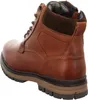 Sioux Boots JADRANKO, wasserdicht, Braun, Herren Produktbild-Vorschau 6
