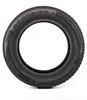 Goodride All Season Elite Z-401 205/55 R16 94 V FR XL Produktbild-Vorschau 5