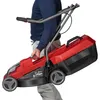 Einhell Power X-Change accu-grasmaaier GE-CM 18/32 Li-Solo Productafbeelding-voorbeeld 28