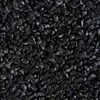 Orbit Farbkies 5kg schwarz Produktbild-Vorschau 1